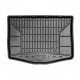 Tapis coffre Ford C-MAX (2010 - 2015) - Le Roi du Tapis®