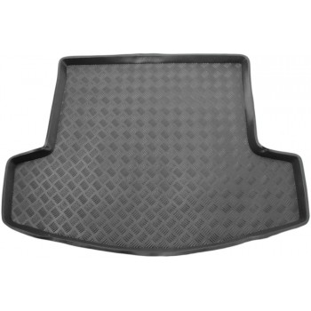 Protecteur de coffre Chevrolet Captiva (2011 - 2013) - Le Roi du Tapis®