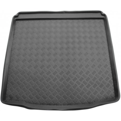 Protecteur de coffre Chevrolet Cruze - Le Roi du Tapis®