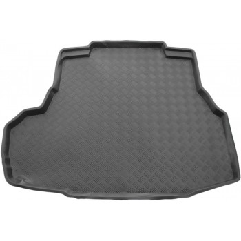 Protecteur de coffre Chevrolet Epica - Le Roi du Tapis®