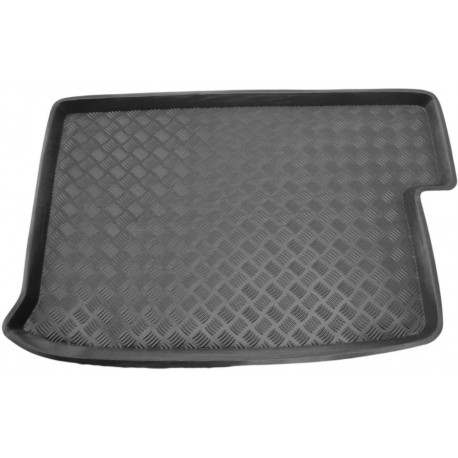 Protecteur de coffre Citroen Berlingo Multispace (1996 - 2003) - Le Roi du Tapis®