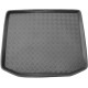 Protecteur de coffre Citroen C4 Aircross - Le Roi du Tapis®