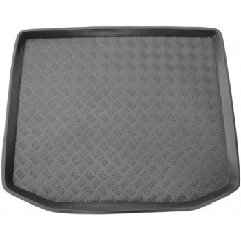 Protecteur de coffre Citroen C4 Aircross - Le Roi du Tapis®