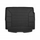 Tapis coffre Renault Megane Break (2009-2016) - Le Roi du Tapis®