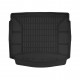 Tapis coffre Renault Megane Break (2016 - actualité) - Le Roi du Tapis®