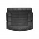 Tapis coffre Renault Megane Break (2016 - actualité) - Le Roi du Tapis®