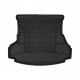 Tapis coffre Toyota Avensis Sédan (2012 - actualité) - Le Roi du Tapis®