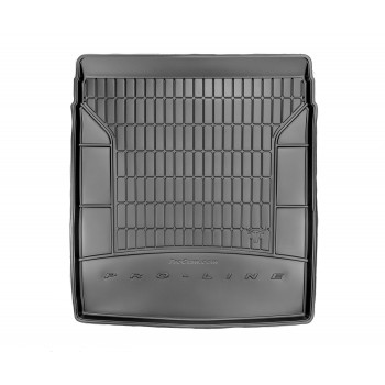 Tapis coffre Volkswagen Passat CC (2013-actualité) - Le Roi du Tapis®