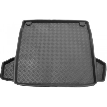 Protecteur de coffre Citroen C5 Berline (2008 - 2017) - Le Roi du Tapis®