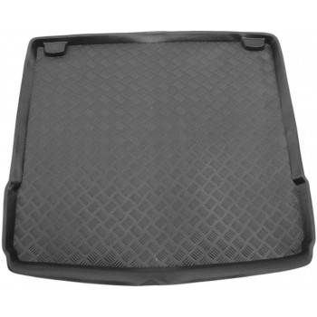 Protecteur de coffre Citroen C5 Tourer (2008 - 2017) - Le Roi du Tapis®