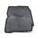 Protecteur de coffre Citroen C6