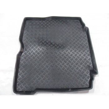 Protecteur de coffre Citroen C6 - Le Roi du Tapis®