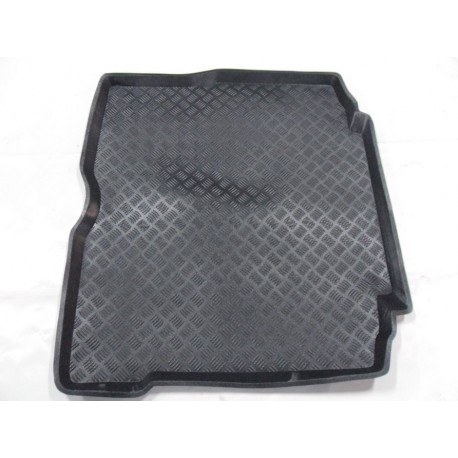 Protecteur de coffre Citroen C6 - Le Roi du Tapis®