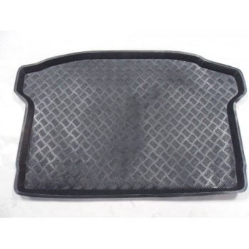 Protecteur de coffre Citroen Xsara - Le Roi du Tapis®