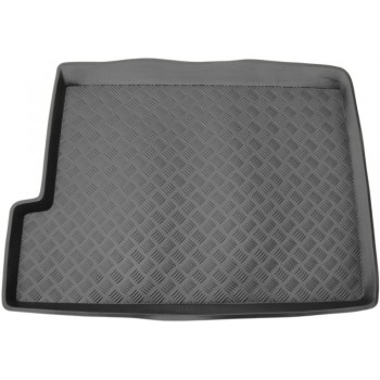 Protecteur de coffre Citroen Xsara Picasso (1999 - 2004) - Le Roi du Tapis®