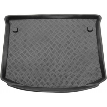 Protecteur de coffre Fiat Bravo 198 (2007 - 2014) - Le Roi du Tapis®