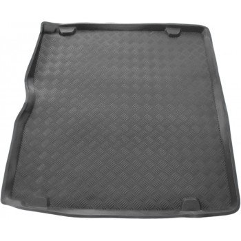 Protecteur de coffre Fiat Stilo 192 (2001 - 2007) - Le Roi du Tapis®