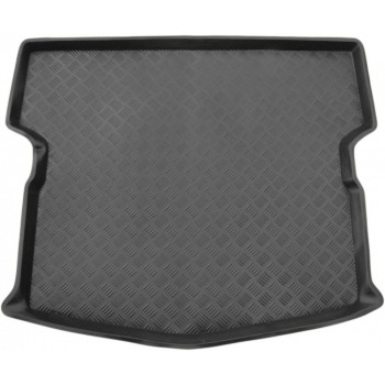 Protecteur de coffre Fiat Uno - Le Roi du Tapis®