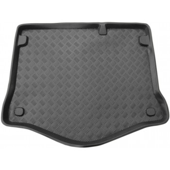 Protecteur de coffre Ford Focus MK2 3 ou 5 portes (2004 - 2010) - Le Roi du Tapis®