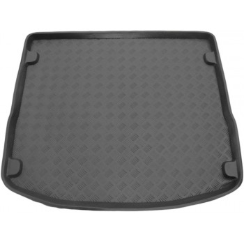 Protecteur de coffre Ford Focus MK3 Break (2011 - 2018) - Le Roi du Tapis®