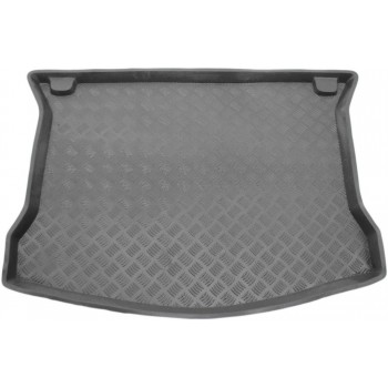 Protecteur de coffre Ford Kuga (2008 - 2011) - Le Roi du Tapis®