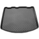 Protecteur de coffre Ford Kuga (2013 - 2016) - Le Roi du Tapis®