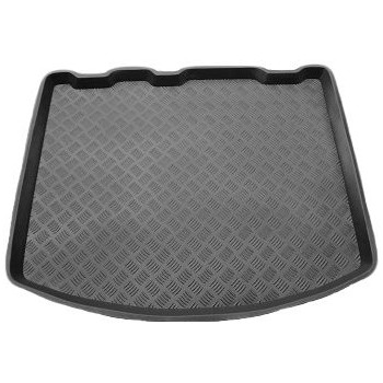 Protecteur de coffre Ford Kuga (2013 - 2016) - Le Roi du Tapis®