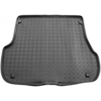 Protecteur de coffre Ford Mondeo Break (1996 - 2000) - Le Roi du Tapis®