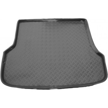 Protecteur de coffre Ford Mondeo Mk3 Break (2000 - 2007) - Le Roi du Tapis®