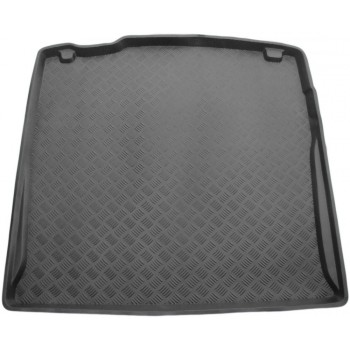 Protecteur de coffre Ford Mondeo MK4 Break (2007 - 2013) - Le Roi du Tapis®