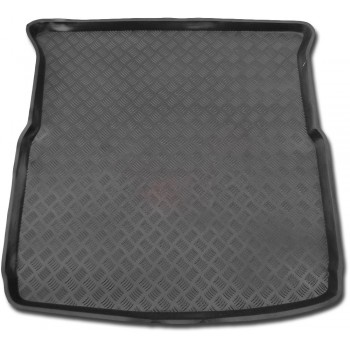 Protecteur de coffre Ford S-Max 5 sièges (2006 - 2015) - Le Roi du Tapis®