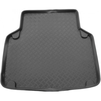 Protecteur de coffre Honda Accord Tourer (2008 - 2012) - Le Roi du Tapis®