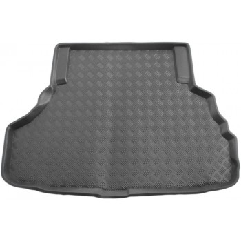 Protecteur de coffre Honda Civic 3 ou 5 portes (1995 - 2001) - Le Roi du Tapis®