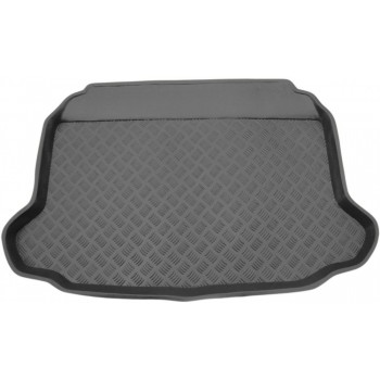 Protecteur de coffre Honda Civic 3 portes (2001 - 2005) - Le Roi du Tapis®