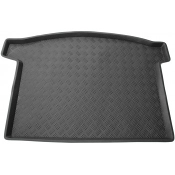 Protecteur de coffre Honda Civic 3/5 portes (2006 - 2012) - Le Roi du Tapis®