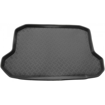 Protecteur de coffre Honda Civic 5 portes (2001 - 2005) - Le Roi du Tapis®