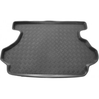 Protecteur de coffre Honda CR-V (1996 - 2001) - Le Roi du Tapis®