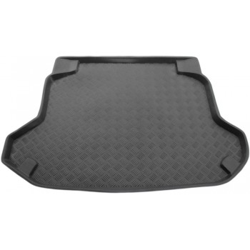 Protecteur de coffre Honda CR-V (2001 - 2006) - Le Roi du Tapis®