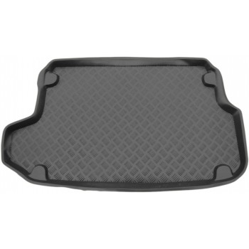 Protecteur de coffre Honda HR-V 3 portes (1998 - 2006) - Le Roi du Tapis®