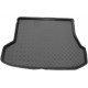 Protecteur de coffre Hyundai Accent (2000 - 2005) - Le Roi du Tapis®