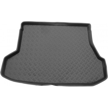 Protecteur de coffre Hyundai Accent (2000 - 2005) - Le Roi du Tapis®