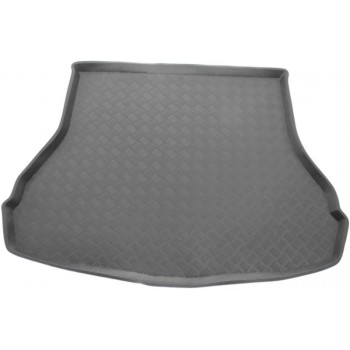 Protecteur de coffre Hyundai Elantra 5 - Le Roi du Tapis®