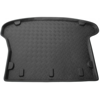 Protecteur de coffre Hyundai i30 Break (2008 - 2012) - Le Roi du Tapis®