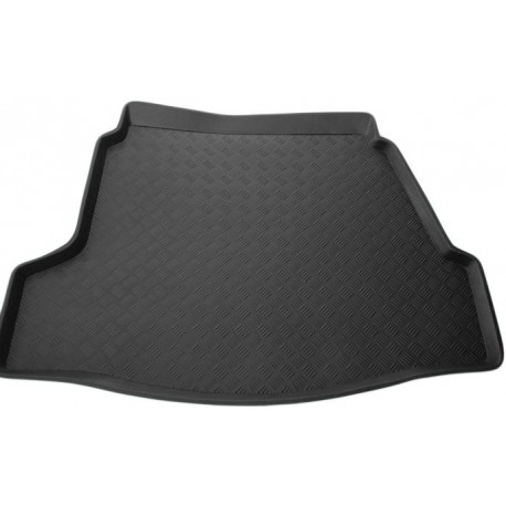 Protecteur de coffre Hyundai i40 - Le Roi du Tapis®