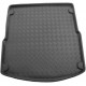 Protecteur de coffre Hyundai i40 - Le Roi du Tapis®