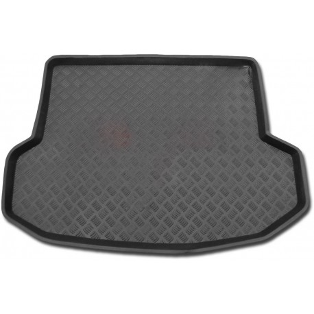 Protecteur de coffre Hyundai ix35 (2009-2015) - Le Roi du Tapis®