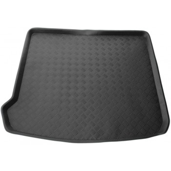 Protecteur de coffre Hyundai ix55 - Le Roi du Tapis®