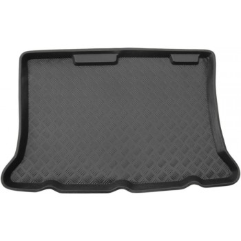 Protecteur de coffre Hyundai Matrix - Le Roi du Tapis®