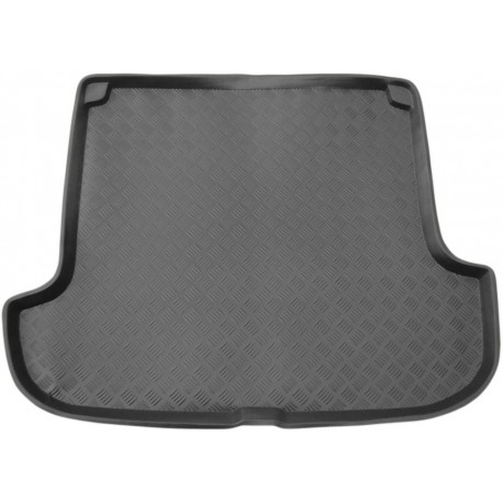 Protecteur de coffre Hyundai Terracan - Le Roi du Tapis®