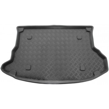 Protecteur de coffre Hyundai Tucson (2004 - 2009) - Le Roi du Tapis®